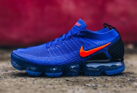 nike vapormax flyknit 2 herren|vapormax flyknit 2 release date.